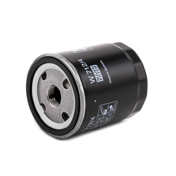 تصویر محصول فیلتر روغن اپل آسترا سدان 1.6 لیتر سال 2014